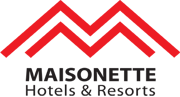 Maisonette Hotels & Resorts 